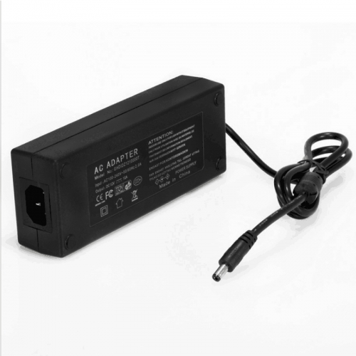 12V10A電源120W