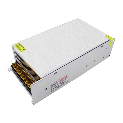 48V600W 開關(guān)電源