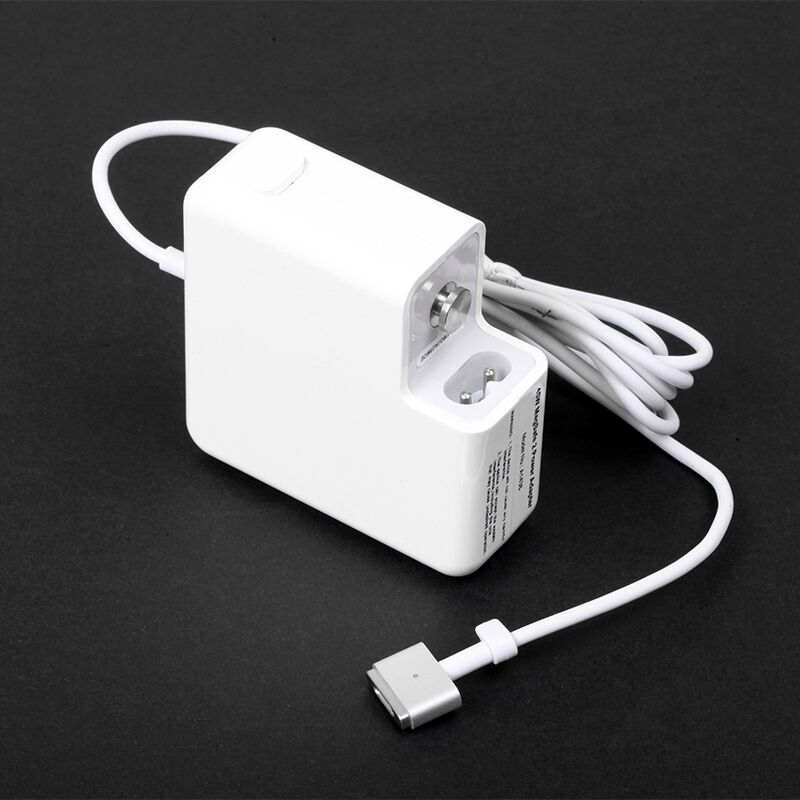 電源充電適配器