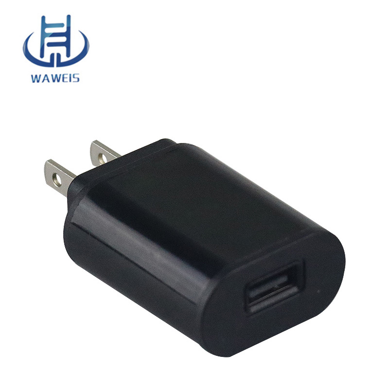 手機的充電器廠家