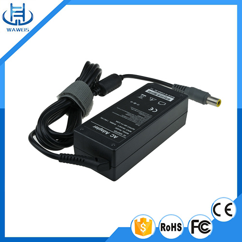 深圳電源適配器_節(jié)能電源適配器_電源適配器生產(chǎn)