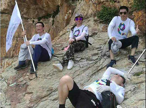 深圳電源廠