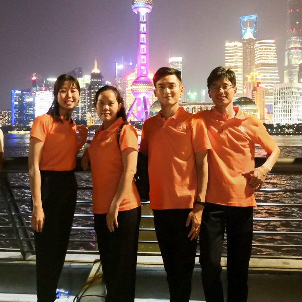 深圳電源廠家