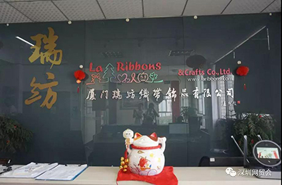 LED監(jiān)控電源批發(fā)廠家
