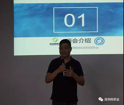 多功能電源批發(fā)定制工廠