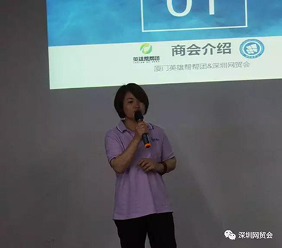 多功能電源批發(fā)定制工廠