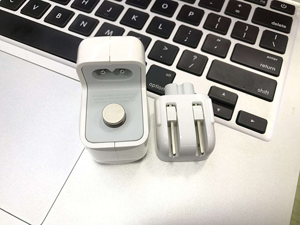 深圳電源批發(fā)工廠