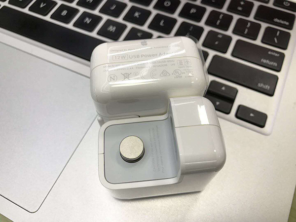 深圳電源批發(fā)工廠