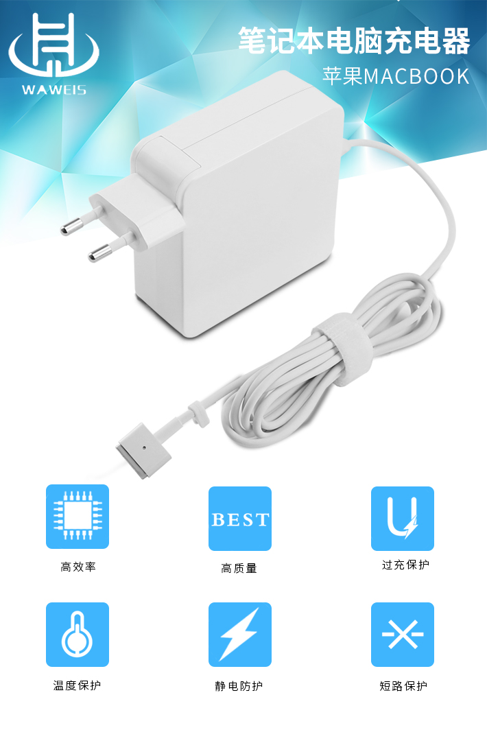 60W歐T_01.jpg