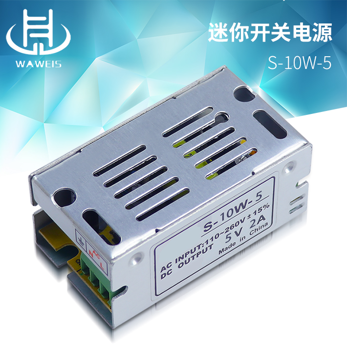 12W-12mini_01.jpg