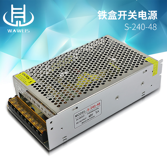 開(kāi)關(guān)電源_01.jpg