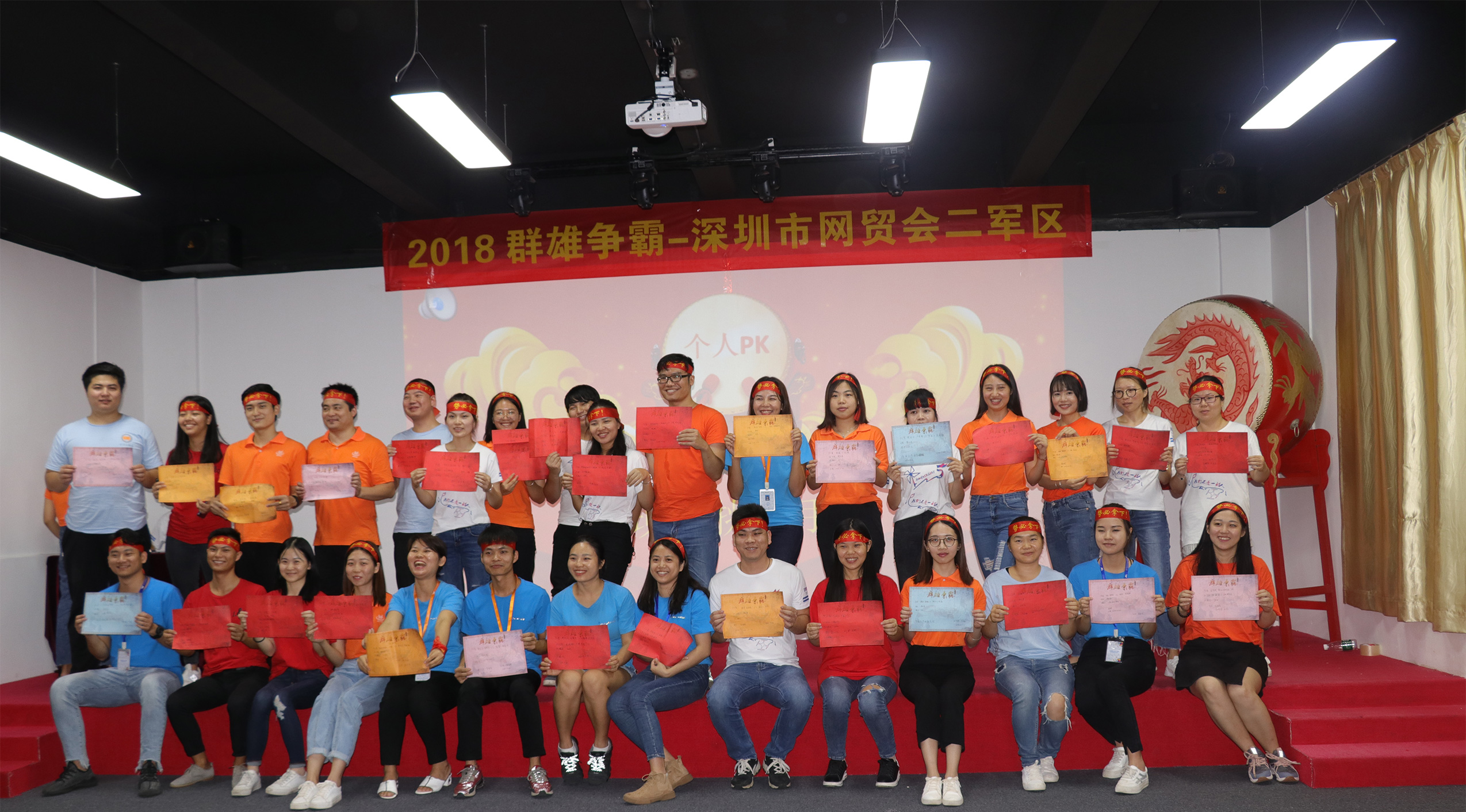 華威仕-1.jpg