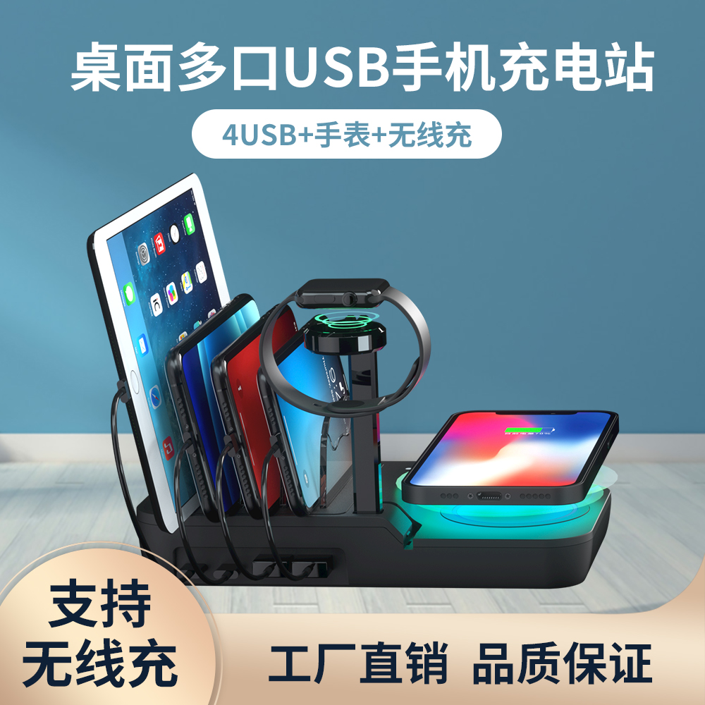 4口主圖3.jpg