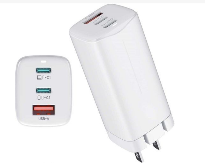 氮化鎵充電器價格
