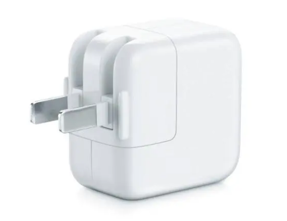 手機(jī)的充電器廠家