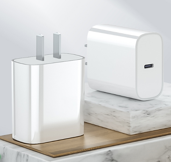 無線充電器廠家