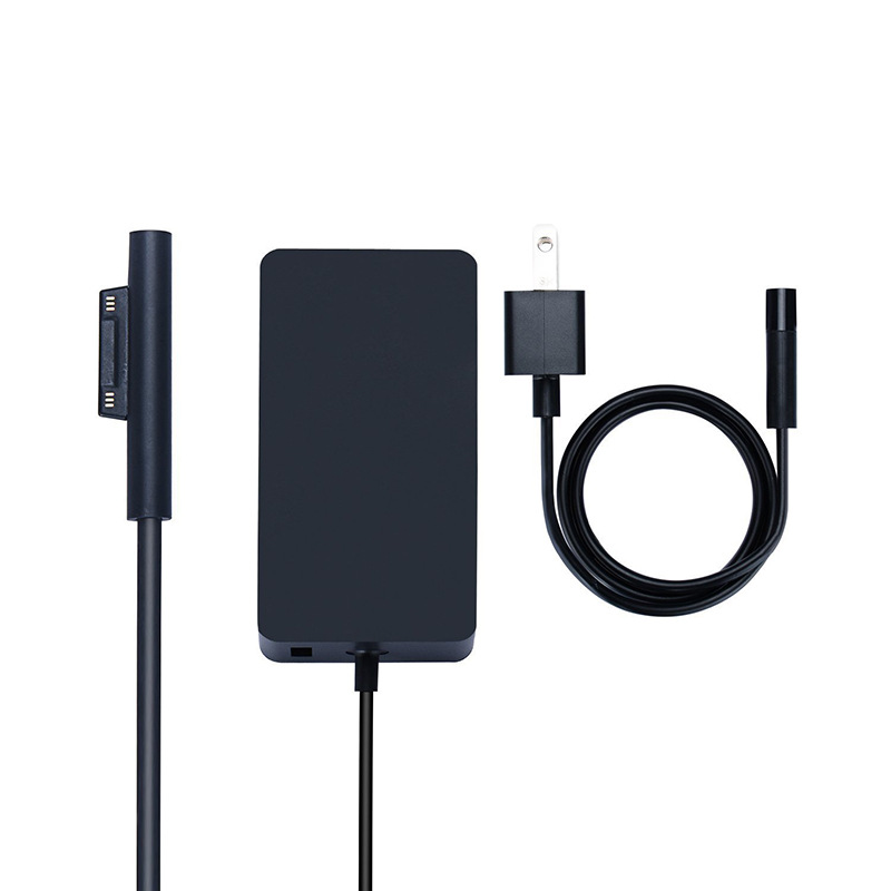 氮化鎵充電器廠家